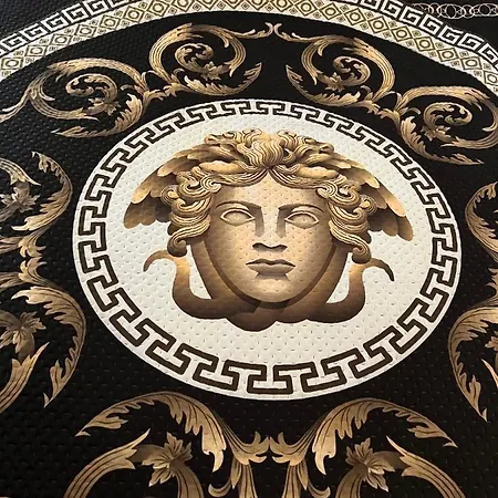 Parioli Luxury *